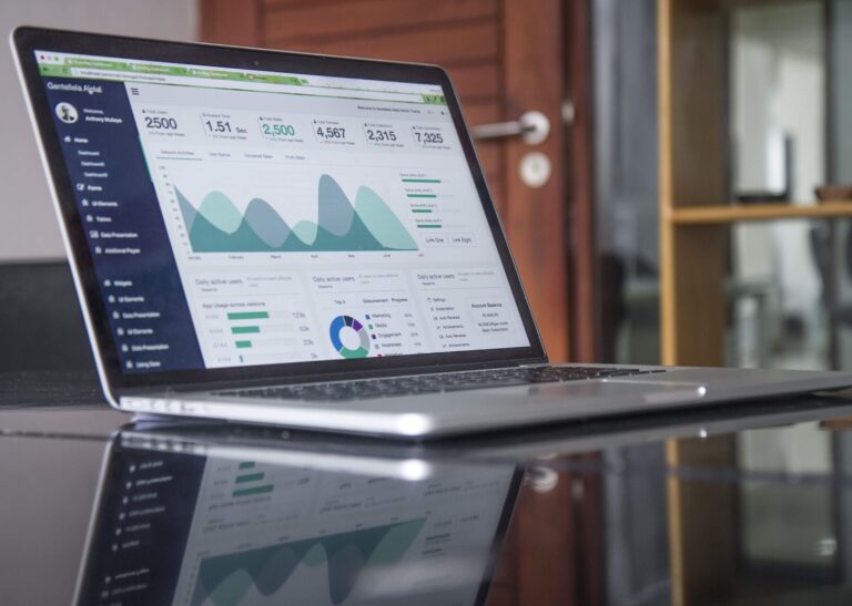 Zaskrbljujoče statistike: Stanje blaginje in nujna potreba po načrtnem pristopu