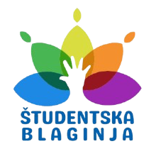 Student wellbeing